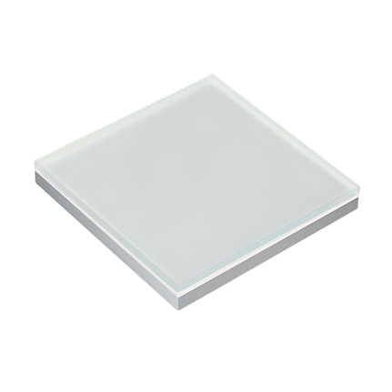 LED Brick 600x600x55mm